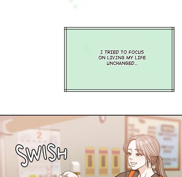 Pregnancy Contract Chapter 7 Online - página 132