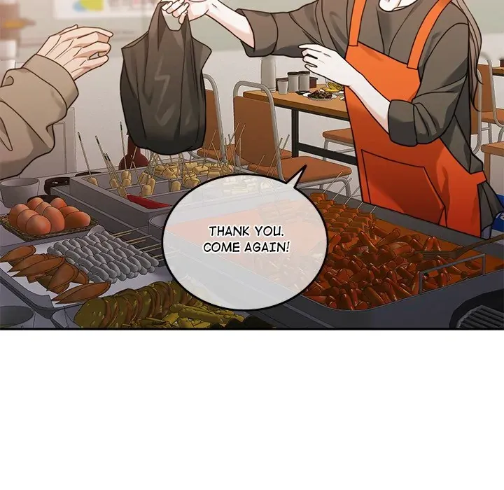 Pregnancy Contract Chapter 7 Online - página 133