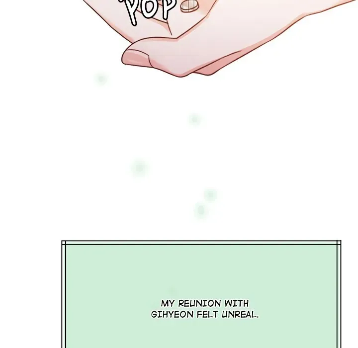 Pregnancy Contract Chapter 7 Online - página 135