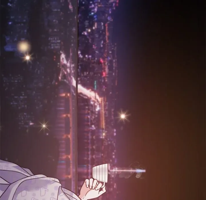 Pregnancy Contract Chapter 7 Online - página 137
