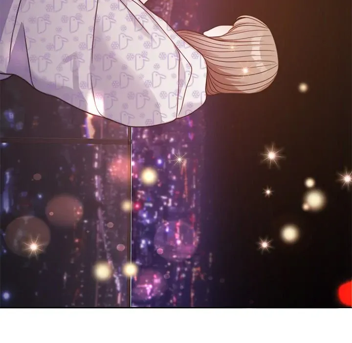 Pregnancy Contract Chapter 7 Online - página 138