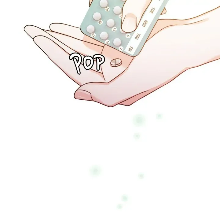 Pregnancy Contract Chapter 7 Online - página 140