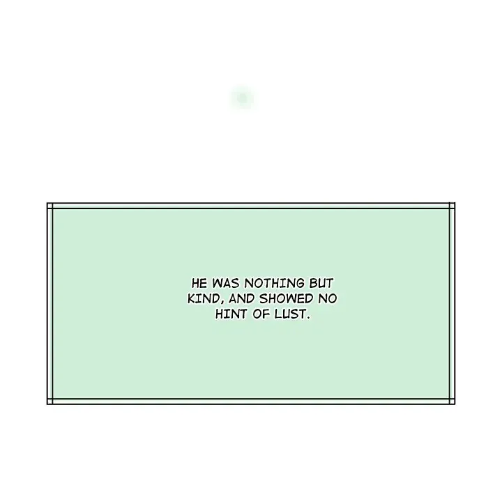 Pregnancy Contract Chapter 7 Online - página 141