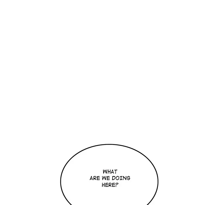 Pregnancy Contract Chapter 7 Online - página 145