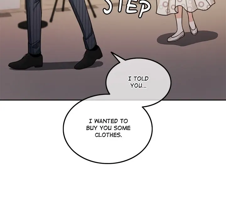 Pregnancy Contract Chapter 7 Online - página 147
