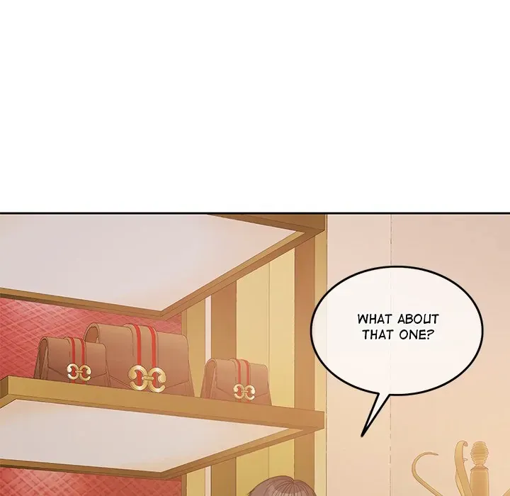 Pregnancy Contract Chapter 7 Online - página 148