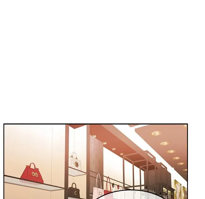 Pregnancy Contract Chapter 7 Online - página 151