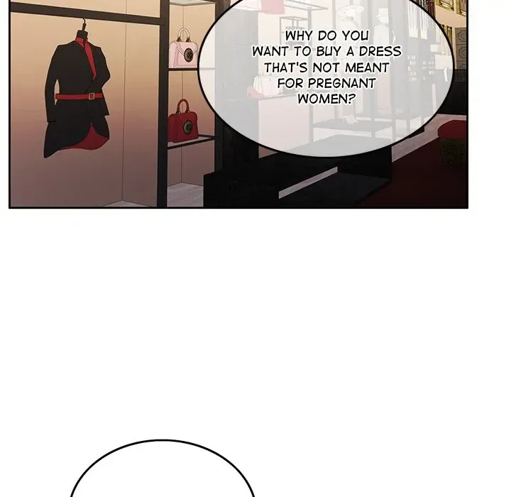 Pregnancy Contract Chapter 7 Online - página 152