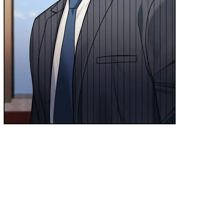 Pregnancy Contract Chapter 7 Online - página 158