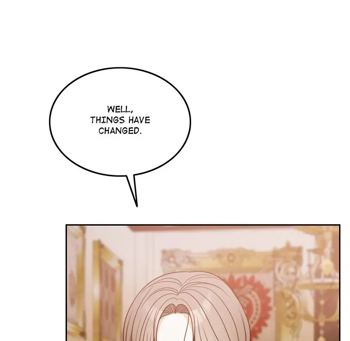 Pregnancy Contract Chapter 7 Online - página 159