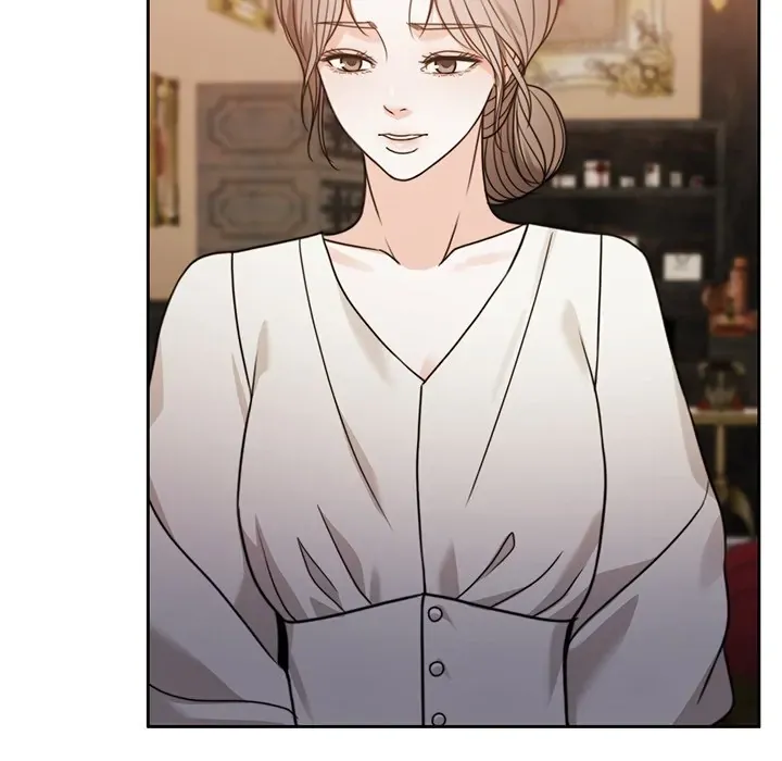 Pregnancy Contract Chapter 7 Online - página 160