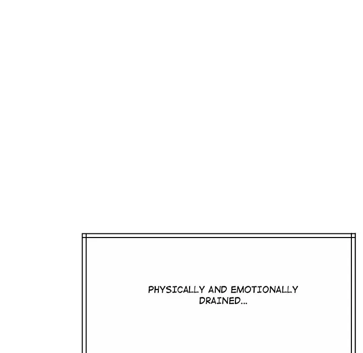 Pregnancy Contract Chapter 7 Online - página 161