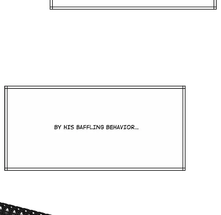 Pregnancy Contract Chapter 7 Online - página 162
