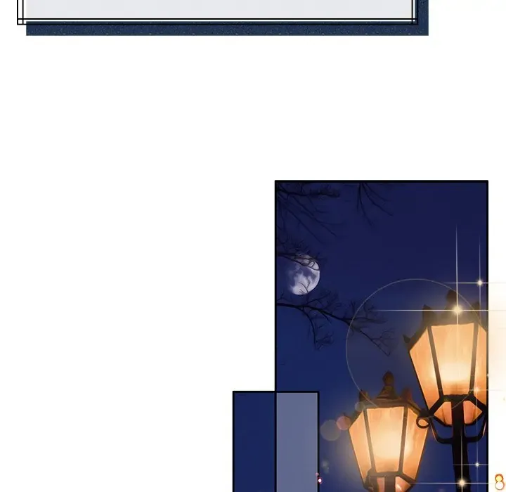 Pregnancy Contract Chapter 7 Online - página 167