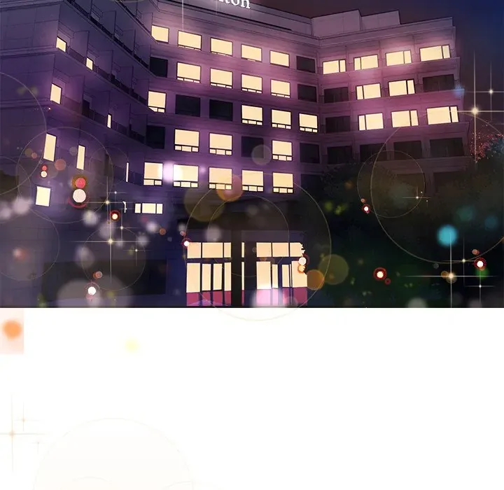 Pregnancy Contract Chapter 7 Online - página 169