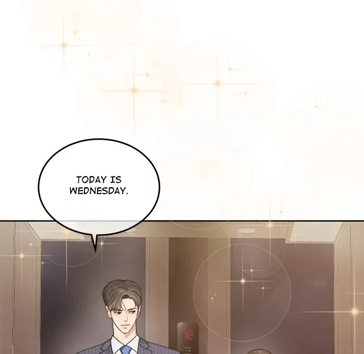 Pregnancy Contract Chapter 7 Online - página 170