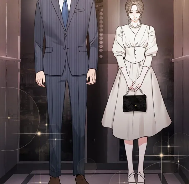 Pregnancy Contract Chapter 7 Online - página 171