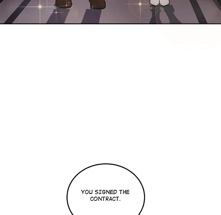 Pregnancy Contract Chapter 7 Online - página 172
