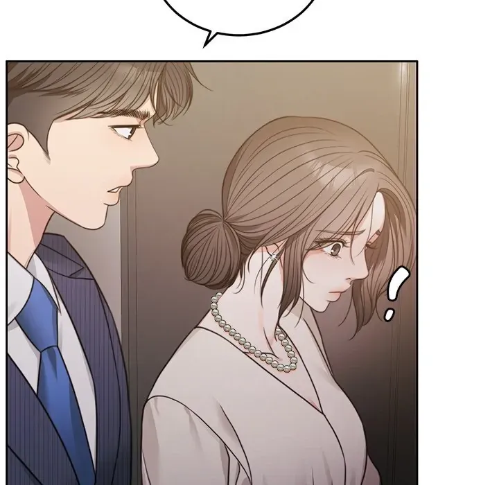 Pregnancy Contract Chapter 7 Online - página 173