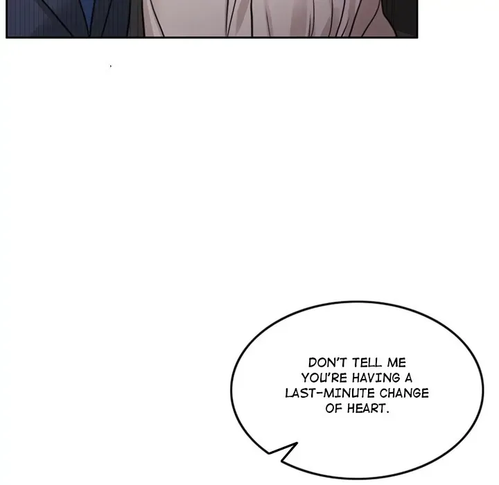 Pregnancy Contract Chapter 7 Online - página 174