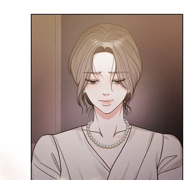 Pregnancy Contract Chapter 7 Online - página 175