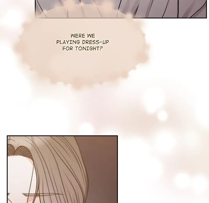 Pregnancy Contract Chapter 7 Online - página 176