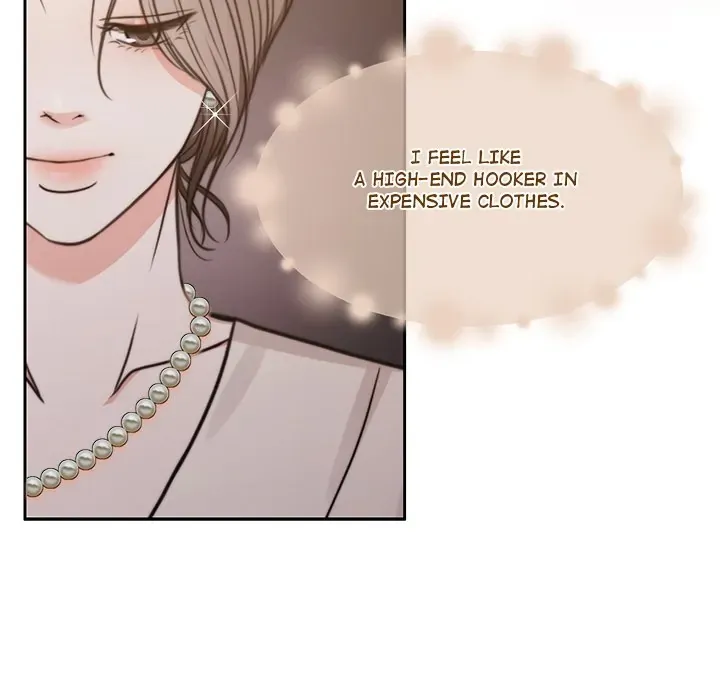 Pregnancy Contract Chapter 7 Online - página 177