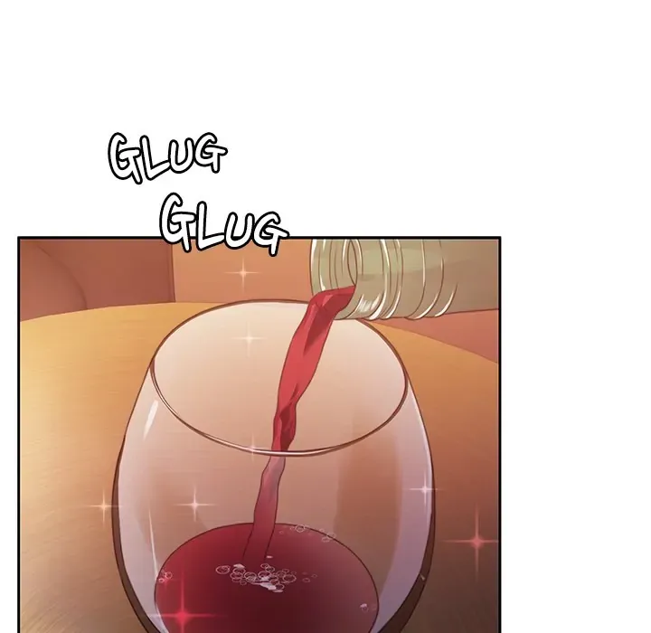 Pregnancy Contract Chapter 7 Online - página 178