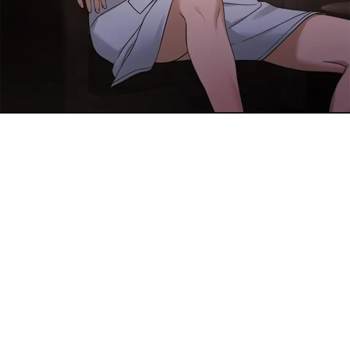 Pregnancy Contract Chapter 7 Online - página 181