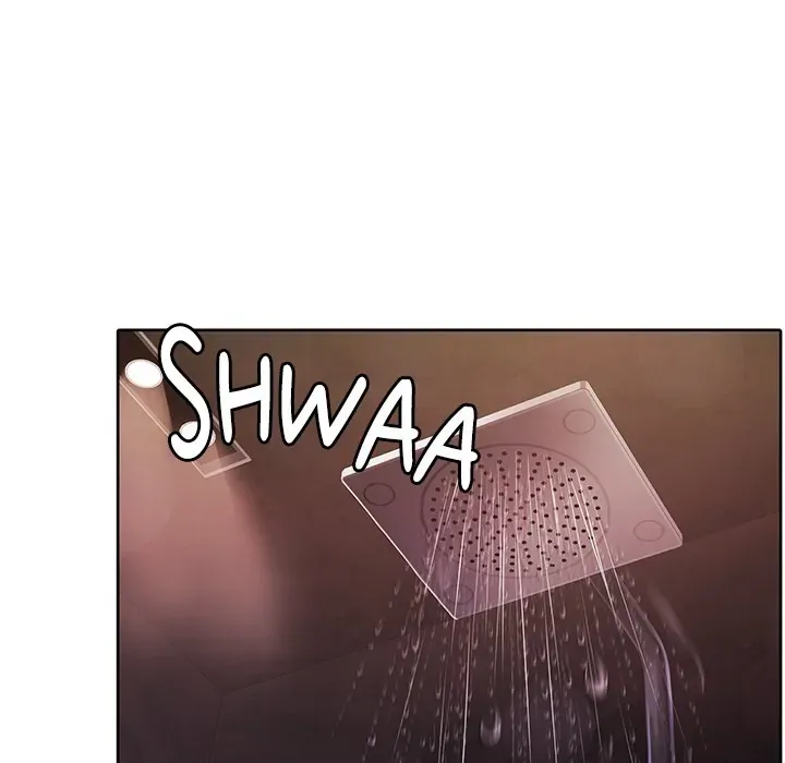Pregnancy Contract Chapter 7 Online - página 182