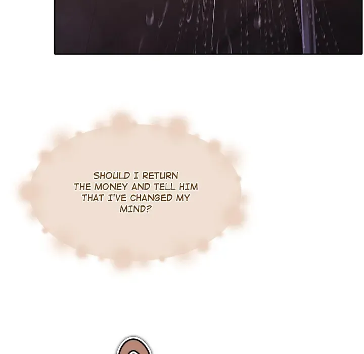 Pregnancy Contract Chapter 7 Online - página 183