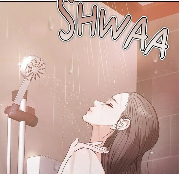 Pregnancy Contract Chapter 7 Online - página 184