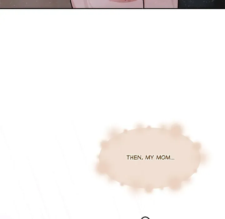 Pregnancy Contract Chapter 7 Online - página 186