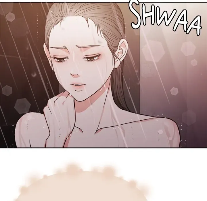 Pregnancy Contract Chapter 7 Online - página 187