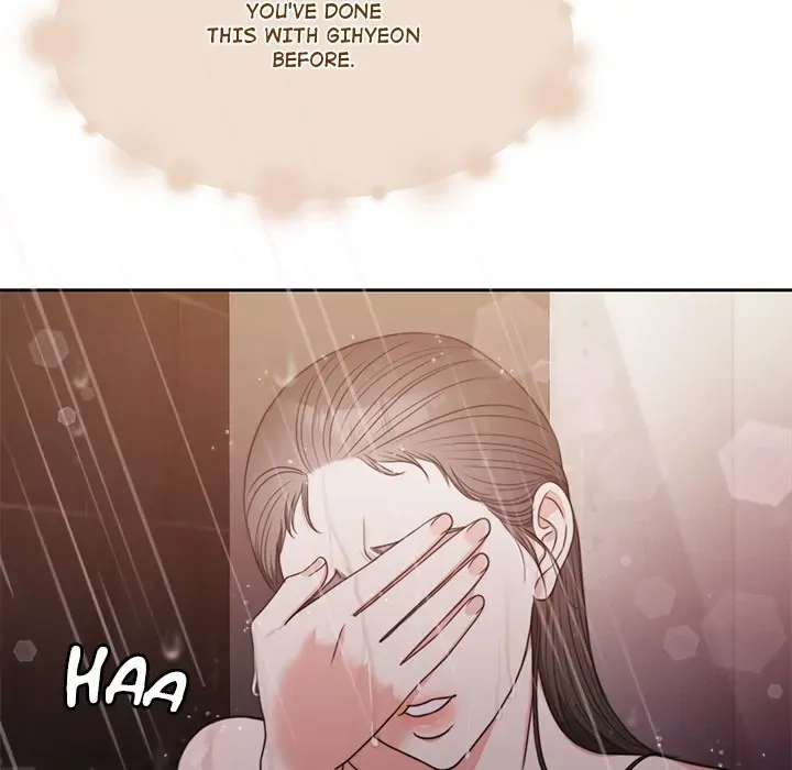 Pregnancy Contract Chapter 7 Online - página 188