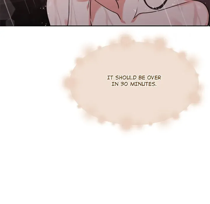 Pregnancy Contract Chapter 7 Online - página 189