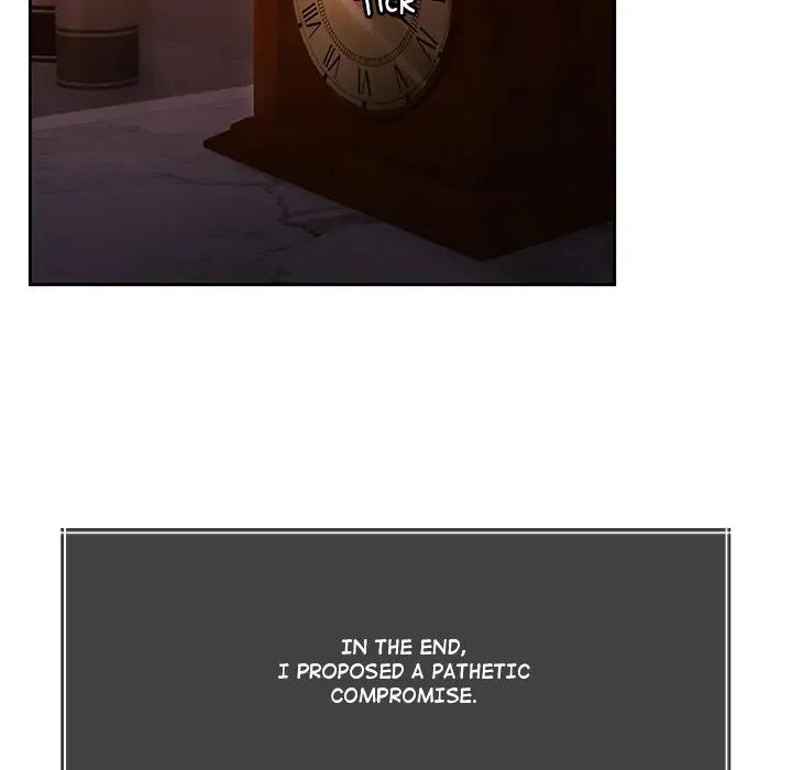 Pregnancy Contract Chapter 7 Online - página 191