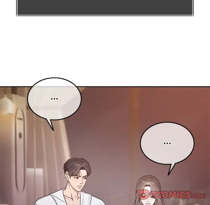 Pregnancy Contract Chapter 7 Online - página 192