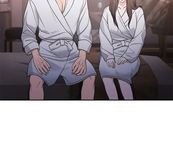 Pregnancy Contract Chapter 7 Online - página 193
