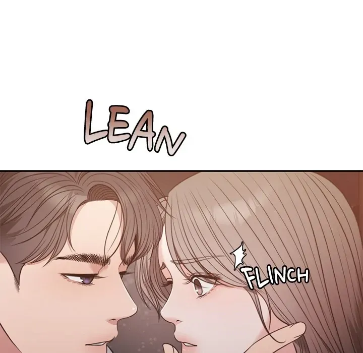 Pregnancy Contract Chapter 7 Online - página 194