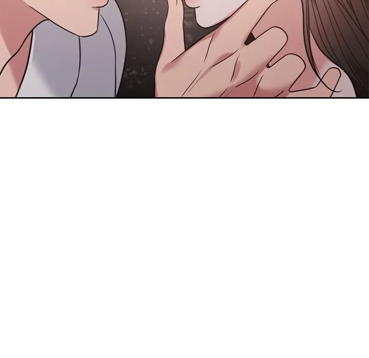 Pregnancy Contract Chapter 7 Online - página 195
