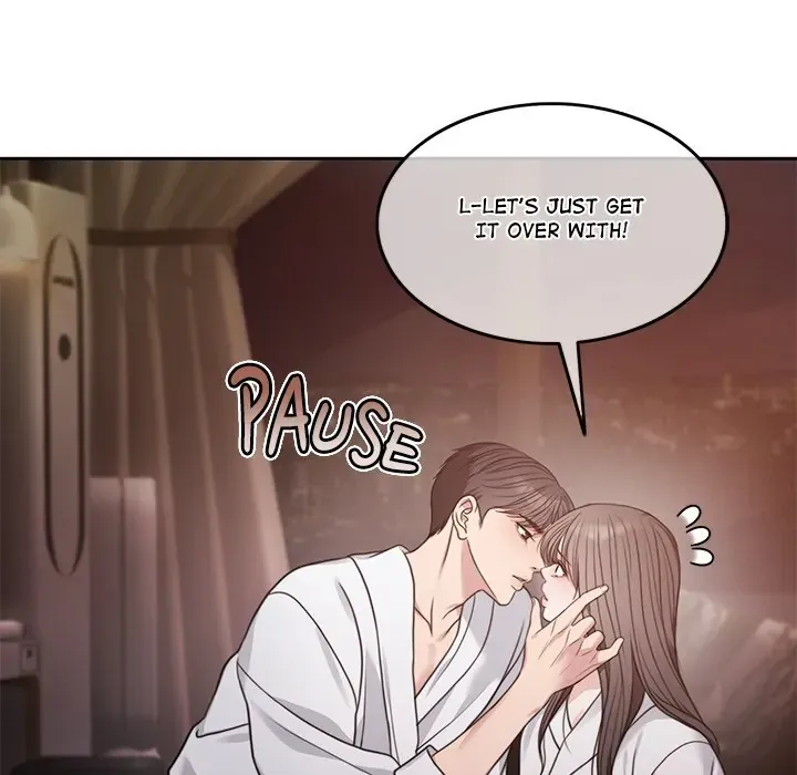 Pregnancy Contract Chapter 7 Online - página 196
