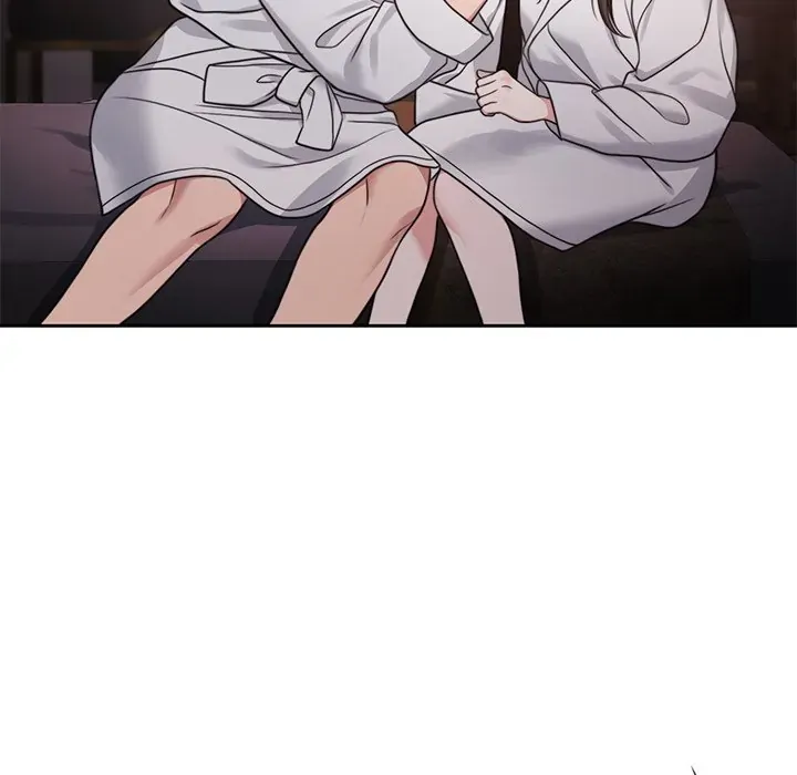 Pregnancy Contract Chapter 7 Online - página 197