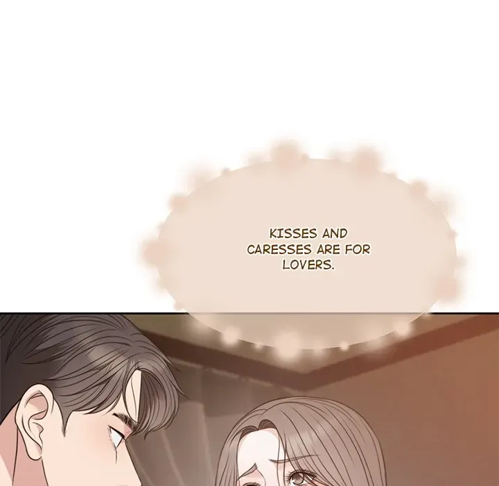 Pregnancy Contract Chapter 7 Online - página 199