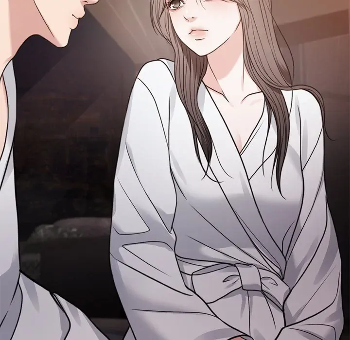 Pregnancy Contract Chapter 7 Online - página 200