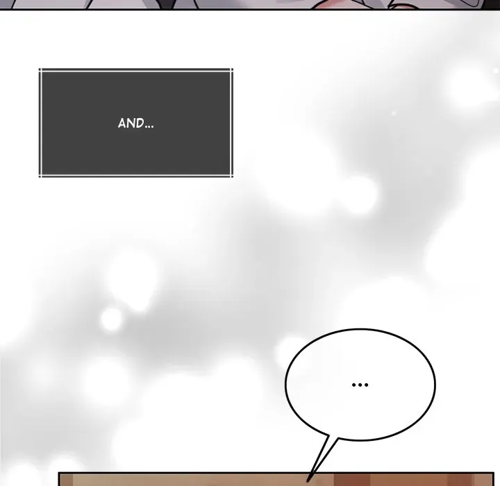 Pregnancy Contract Chapter 7 Online - página 201