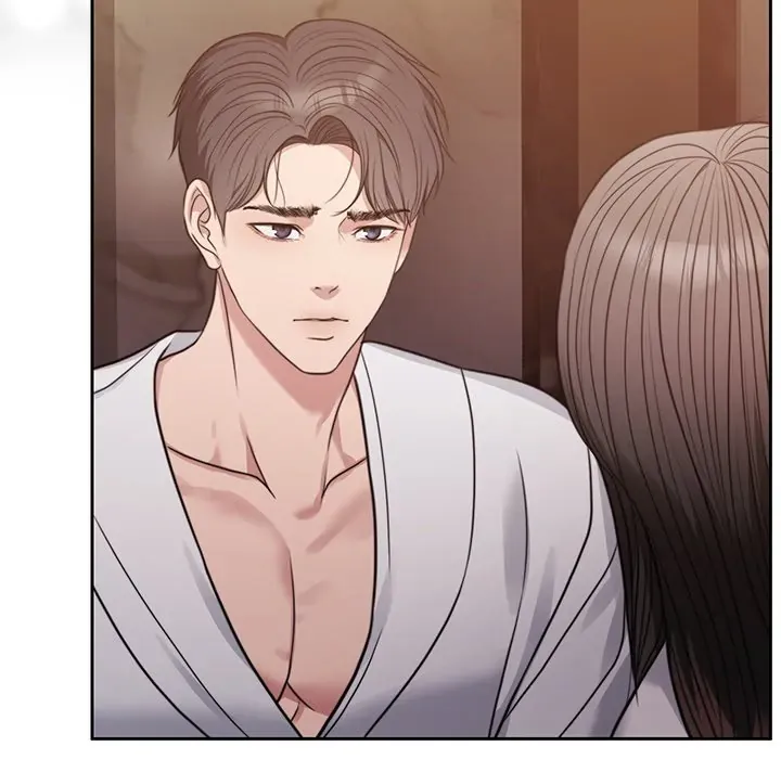 Pregnancy Contract Chapter 7 Online - página 202