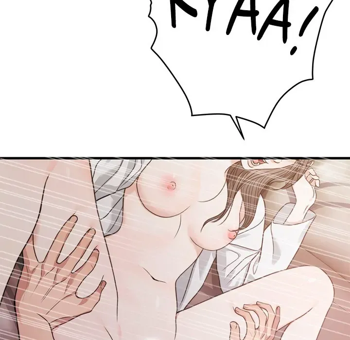Pregnancy Contract Chapter 7 Online - página 204