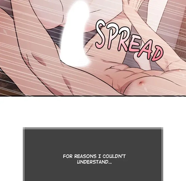 Pregnancy Contract Chapter 7 Online - página 205