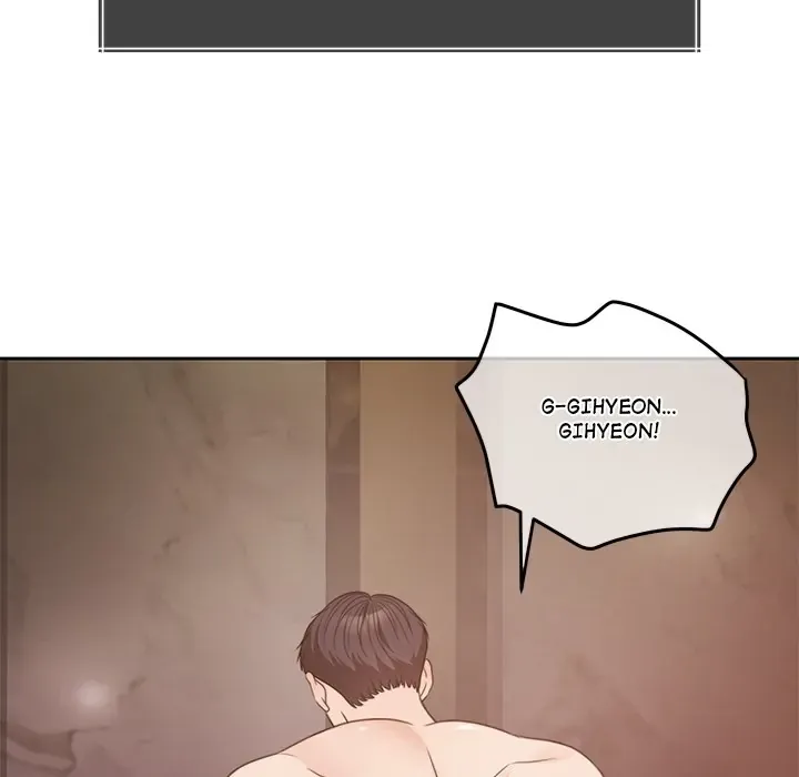 Pregnancy Contract Chapter 7 Online - página 206
